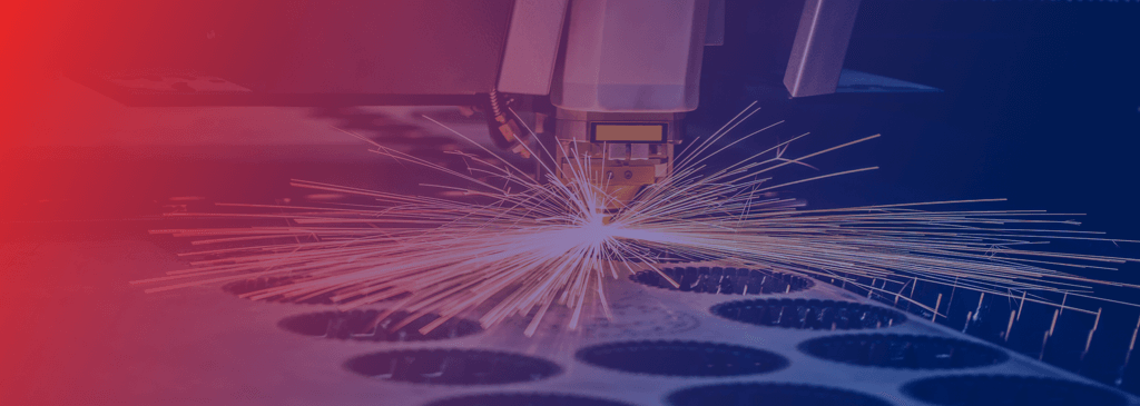 Lasersnijden: Voordelen En Nadelen Van Lasertechnologie ... - Lasersnijden - Buislasersnijden - Voet-Lasercutting.be thumbnail