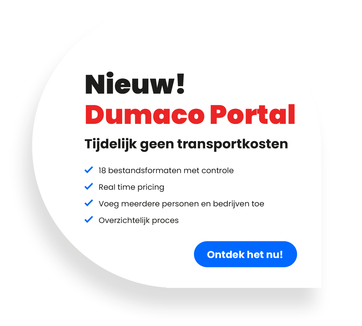 Dumaco woerden added to hydrogen guide dumaco